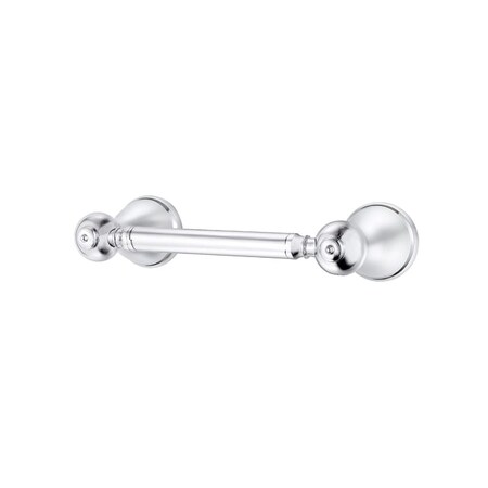 Pfister Pfister Marielle Paper Holder Chrome BPH-MB1C